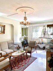 Blk 213 Bishan Street 23 (Bishan), HDB 4 Rooms #213820801